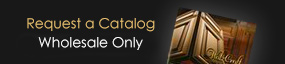 Request a Catalog