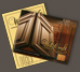 Brochures