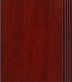 Mahogany-Sipo-Flat-Cut-Wild-Cherry-C-V2