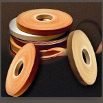 Veneer Edgebanding
