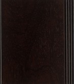 Mahogany-Sipo-Flat-Cut-Brownstone-C-V2