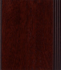Mahogany-Sipo-Flat-Cut-Scarlet-C-V2