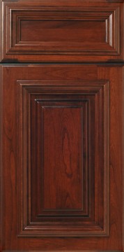 Congress S212 Front