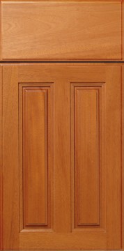 Branson S221 Front