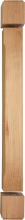 130538-3-Piece-Table-Leg
