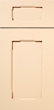 Tradewind S250 Front