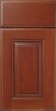 Wharton S269 Front