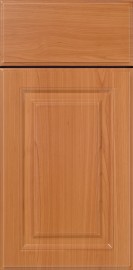 RTF Cabinet Doors (S303 Jordan)