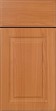 RTF Cabinet Doors (S303 Jordan)
