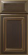 Barnes S369 Front