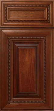 Belhaven S399 Front