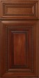 Belhaven S399 Front
