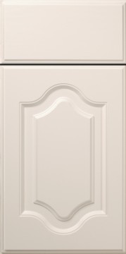 Chandler S413 Front