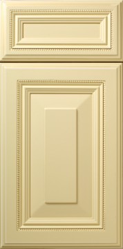 Banks S426 Front