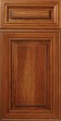 Portola S438 Front