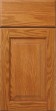 Glen Haven S447 Front