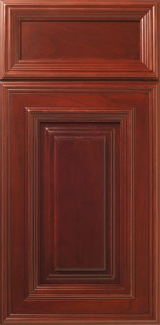 Biltmore S451 Front