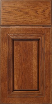 Deephaven S463 Front
