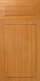 Madrid S468 Front