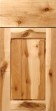 Cascade S478 Front