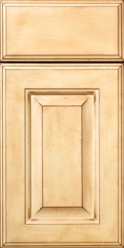 Rosecliff S522 Front