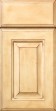 Rosecliff S522 Front