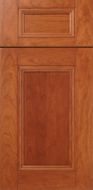 Como S118 Front