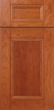 Como S118 Front