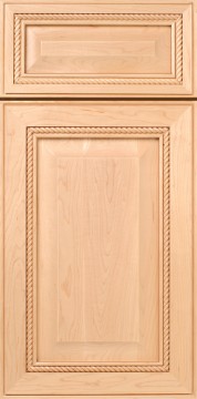 Florence S138 Front