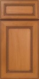Harmony S142 Front