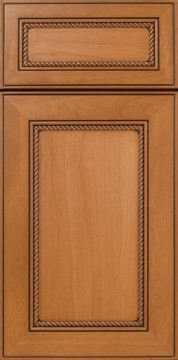 Harmony S142 Front