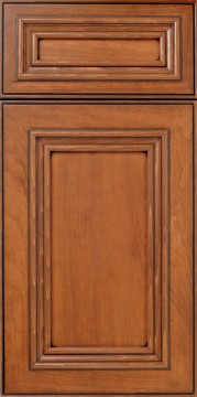 Newport S165 Front