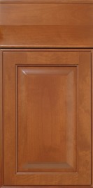 Derby S168 Front