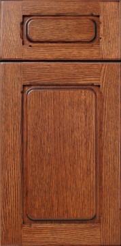 Miller S182 Front