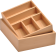 Beech-Drawer-Box-Organizer-Cutlery-Tray