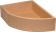 Convex-Drawer-Box