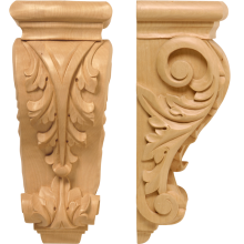 Corbels-Wood-Carving-130744