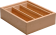 Drawer-Box-Organizers-Maple-Wood