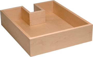 Drawer-Box-with-Notched-Pattern