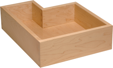 Drawer-Box-with-Notched-Pattern-Side