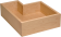 Drawer-Box-with-Notched-Pattern-Side