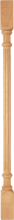 Fluted-Wood-Pilasters-130396