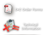 Forms & Information Link