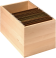 Hanging-File-Slot-Drawer-Box-