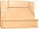 J-Series-Wood-Range-Hood