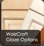 Learn about Glazing for Cabinet Doors and Components Learn about Glazing for Cabinet Doors and Components