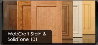 Learn about our Wood Stains and SolidTone Colors Learn about our Wood Stains and SolidTone Colors
