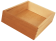 Maple-Dovetail-Drawer-Box-with-Cherry-Integral-Front
