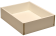 Melamine-Dowel-Construction-Drawer-Box