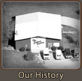 Our History